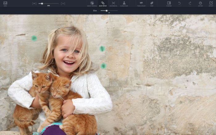3_TouchRetouch.jpg