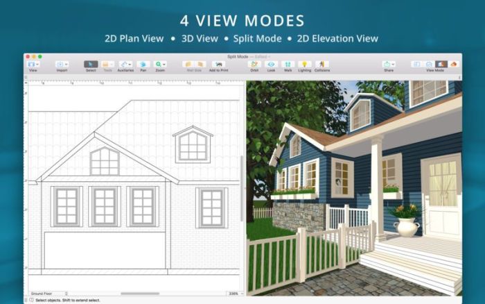 1_Live_Home_3D_Pro.jpg