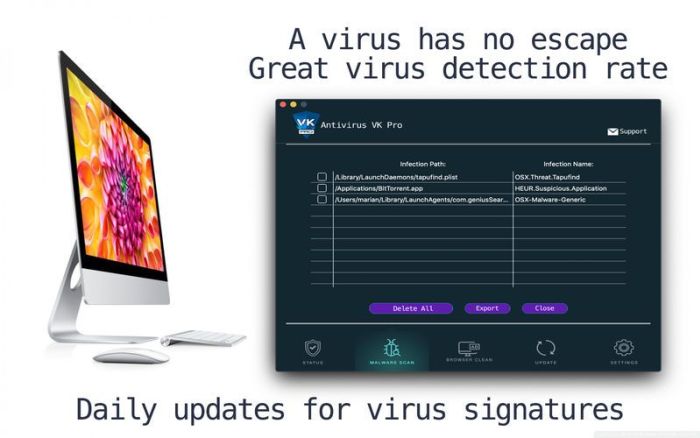 4_Antivirus_VK_Pro_Clean_Virus.jpg