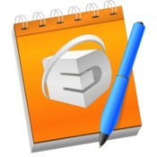 Eazydraw 8 icon