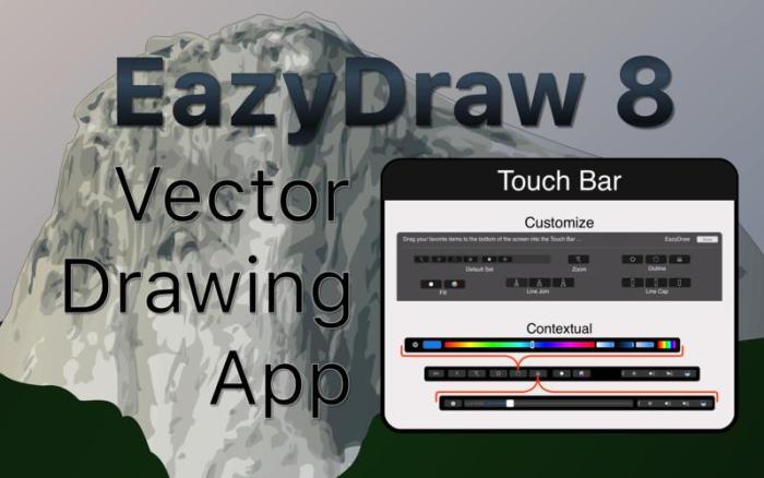 1_EazyDraw_8.jpg