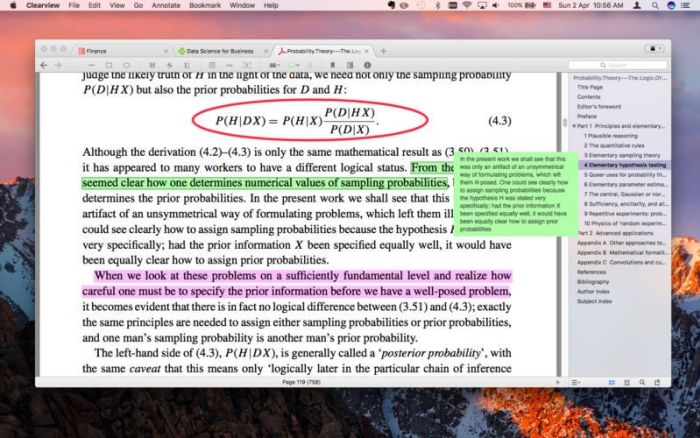 Clearview.app caprure 5 5_Clearview.jpg
