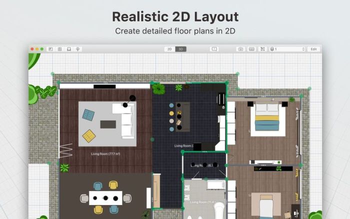 3_Planner_5D_Interior_Design.jpg