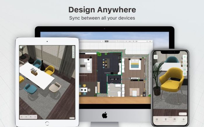 5_Planner_5D_Interior_Design.jpg