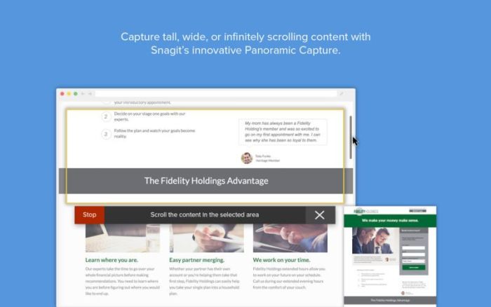 1_TechSmith_Snagit_2018.jpg