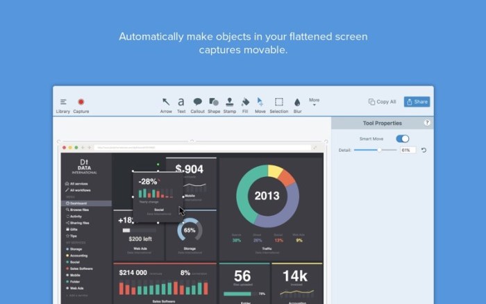 3_TechSmith_Snagit_2018.jpg