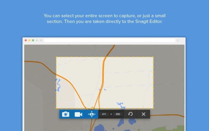 5_TechSmith_Snagit_2018.jpg