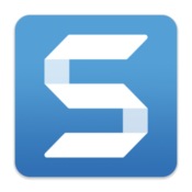 snagit mac torrent