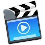 Screenflick app icon