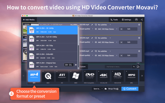 2_HD_Video_Converter_Movavi.jpg