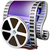 WinX HD Video Converter for Mac icon