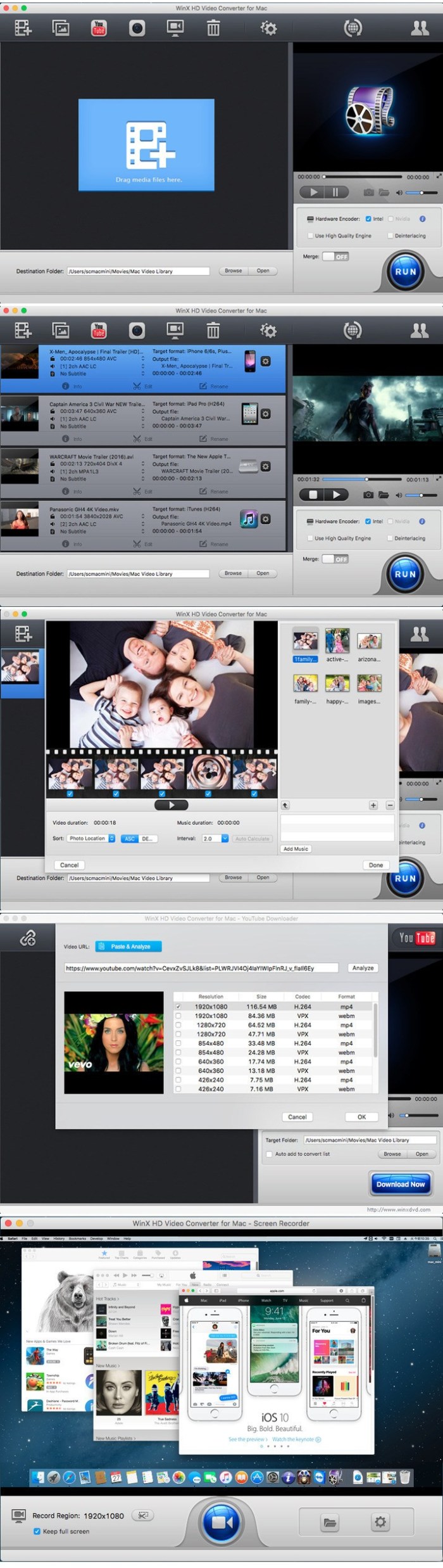 winx_hd_video_converter_593