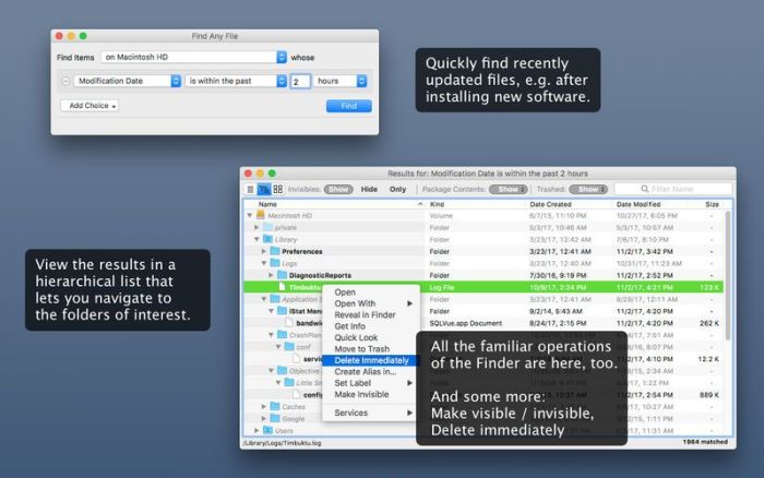 2_Find_Any_File_FAF.jpg