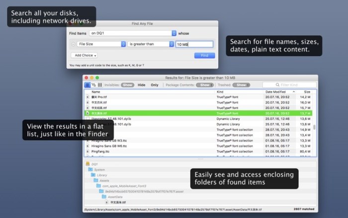 1_Find_Any_File_FAF.jpg