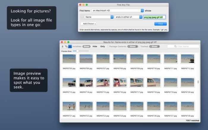 3_Find_Any_File_FAF.jpg
