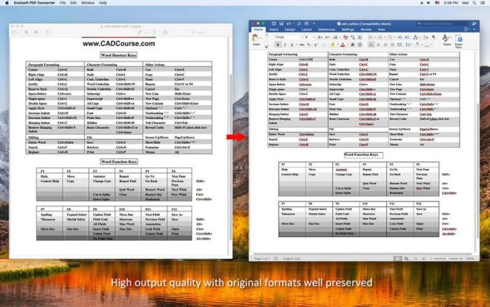 5_Enolsoft_PDF_Converter.jpg