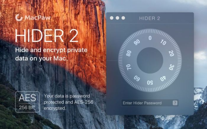 1_Hider_2_Encrypt_and_Hide.jpg