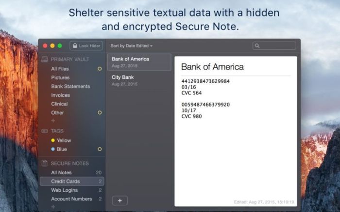 3_Hider_2_Encrypt_and_Hide.jpg