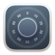 Hider 2 Encrypt and Password Protect Files icon