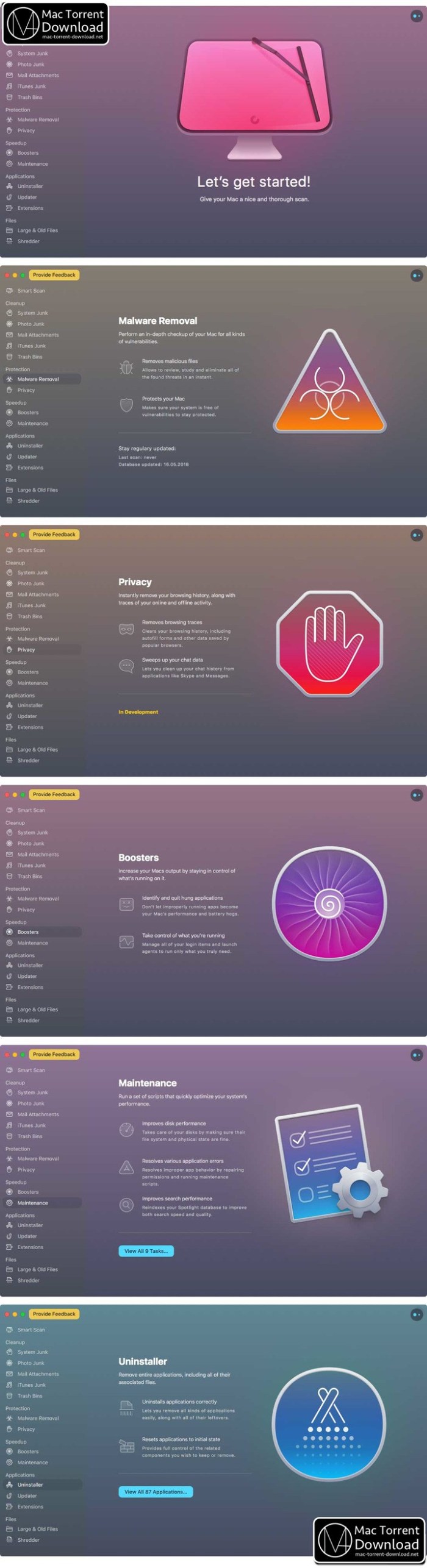 cleanmymac_x_400b2.jpg cleanmymac_x_400b2