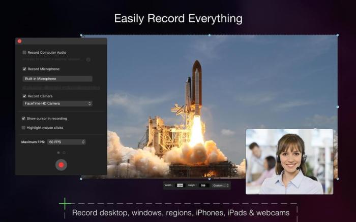 1_Capto_Screen_Capture_Recording_Editing.jpg
