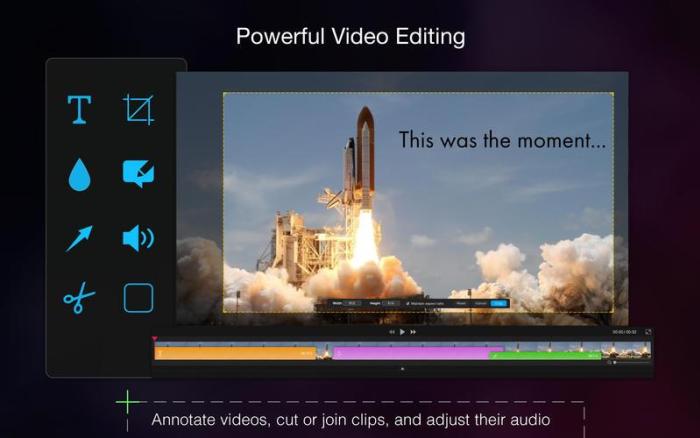 3_Capto_Screen_Capture_Recording_Editing.jpg