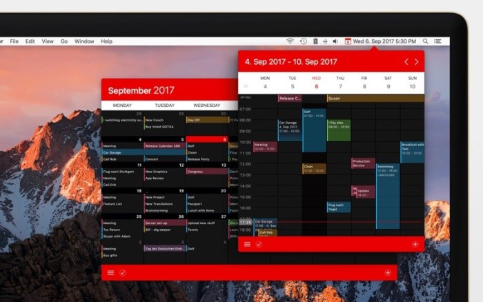 3_Calendar_366_II.jpg