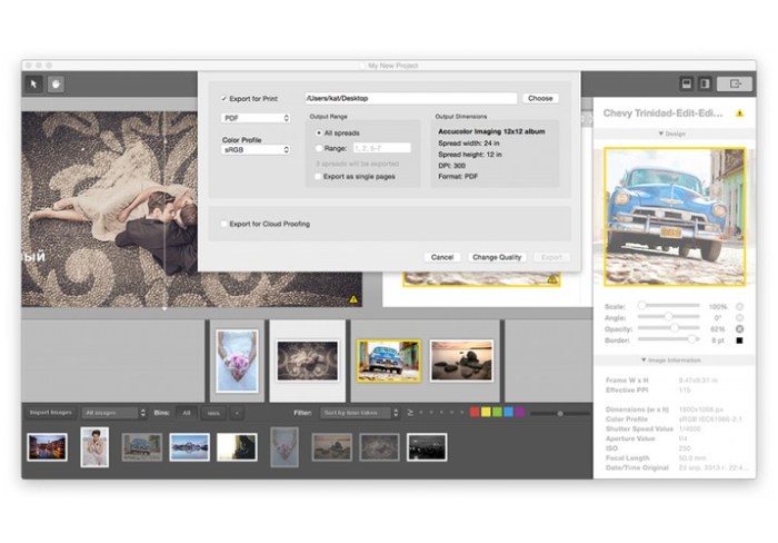pixellu_smartalbums_2011_cap