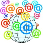Url extractor 4 by tension software icon