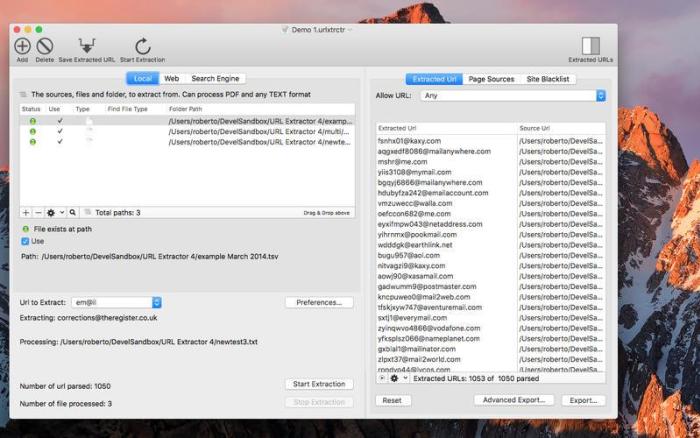 1_URL_Extractor_4.jpg