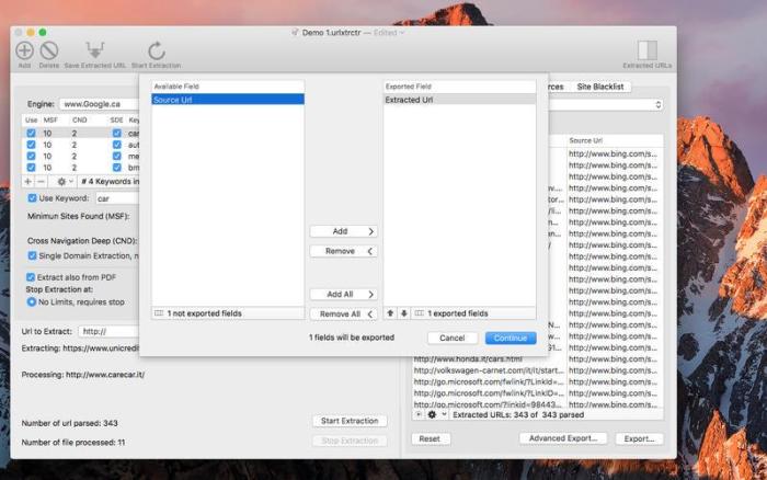 4_URL_Extractor_4.jpg