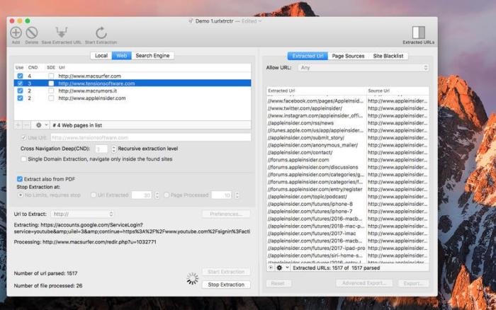 2_URL_Extractor_4.jpg