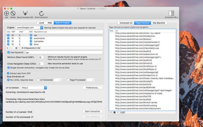 5_URL_Extractor_4.jpg