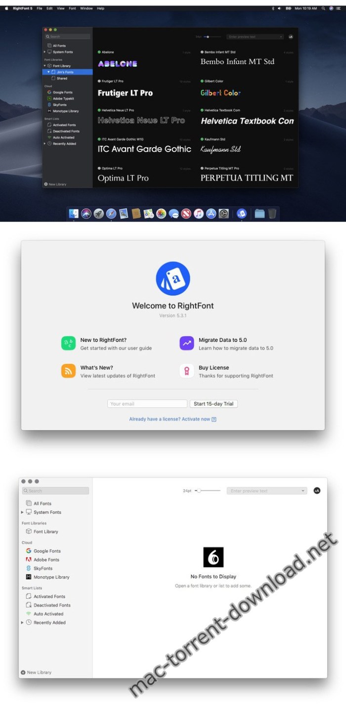 rightfont_5502595.jpg rightfont_5502595