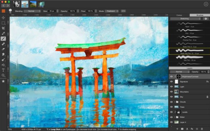 1_Artstudio_Pro_Draw_Paint_Edit.jpg
