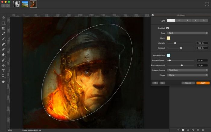 5_Artstudio_Pro_Draw_Paint_Edit.jpg