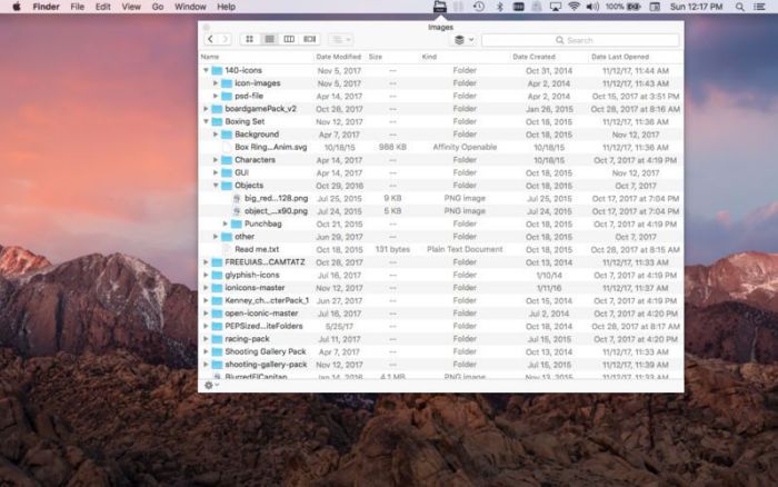 4_File_Cabinet_Pro.jpg