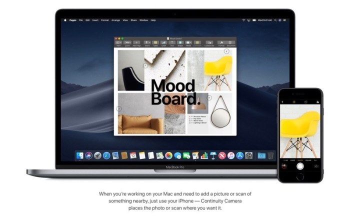 3_macOS_Mojave.jpg