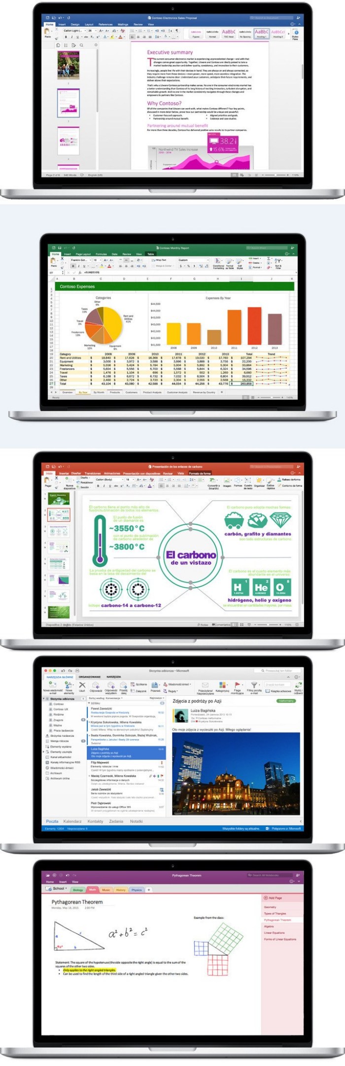 microsoft_office_2016_1525