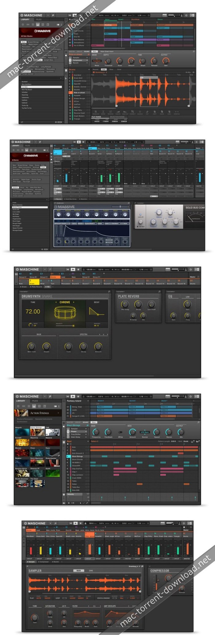 native_instruments_maschine_262_unlocked_macos