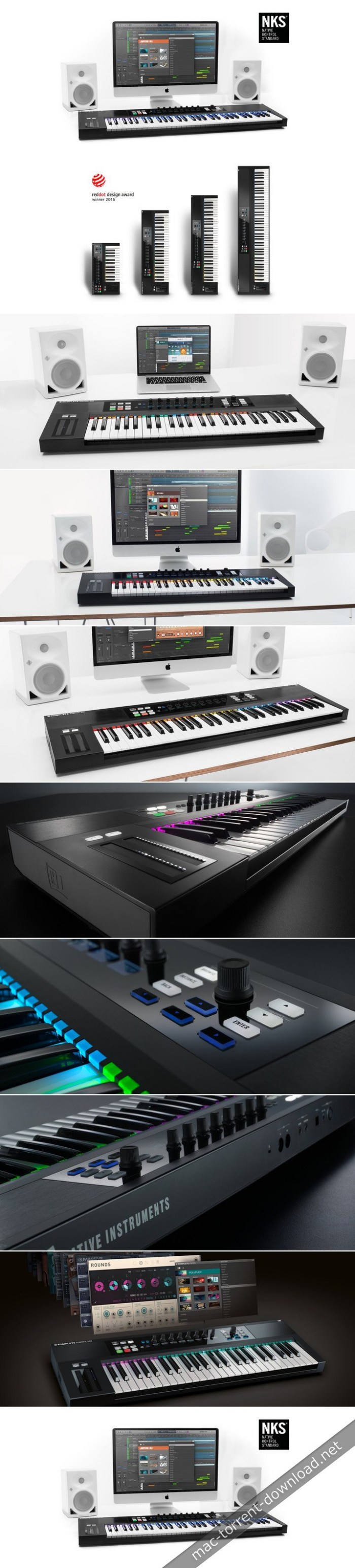 native_instruments_komplete_kontrol_v162_os_x