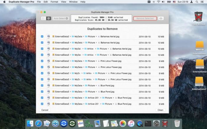 3_Duplicate_Manager_Pro.jpg