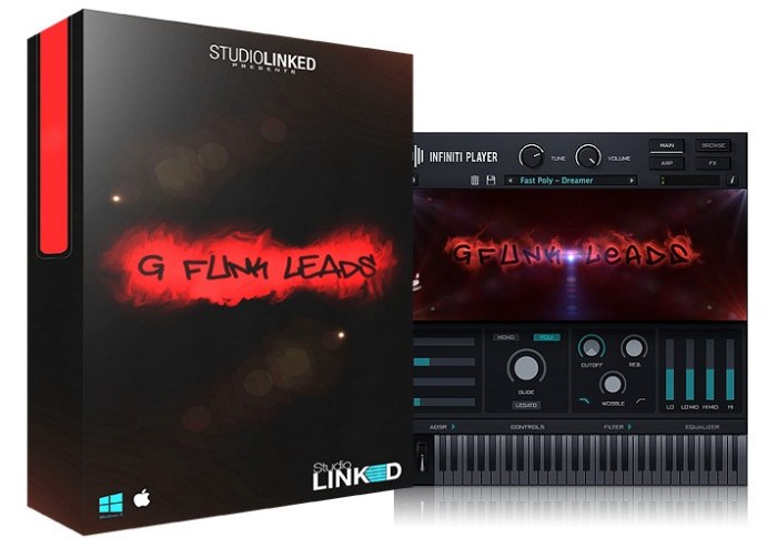 studiolinked_infiniti_expansion_g_funk_leads