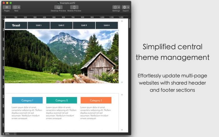4_Wolf_Website_Designer_2.jpg