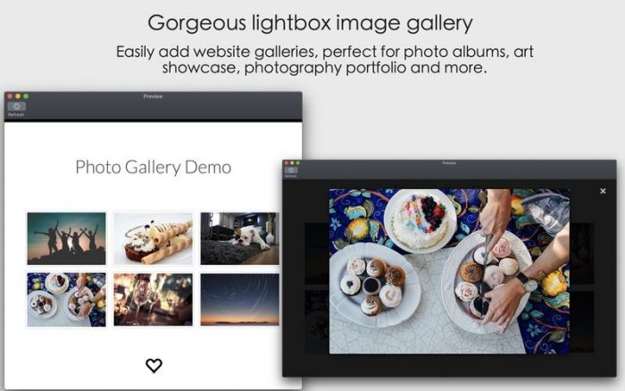 5_Wolf_Website_Designer_2.jpg