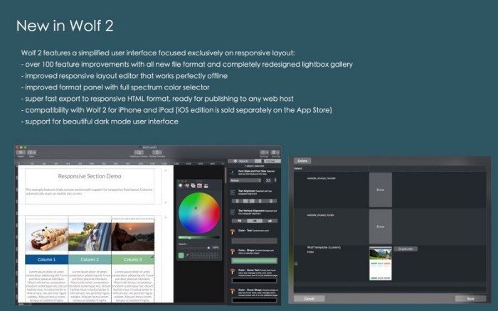 6_Wolf_Website_Designer_2.jpg