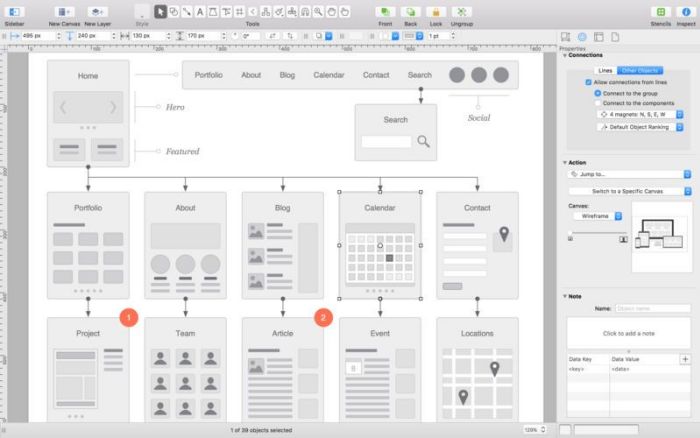 4_OmniGraffle_7.jpg