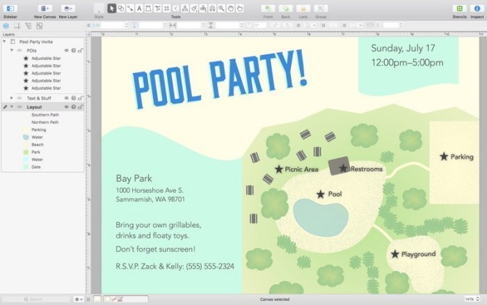 2_OmniGraffle_7.jpg