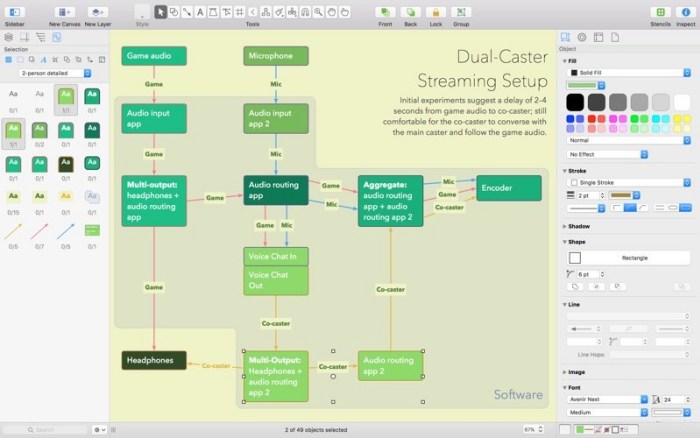 5_OmniGraffle_7.jpg
