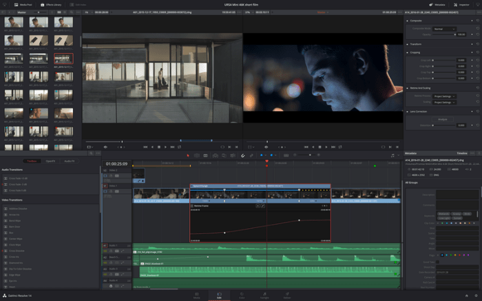 1_DaVinci_Resolve_Studio.jpg